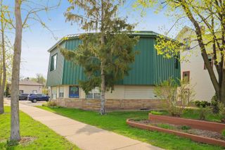 3103 Irving Avenue S, Minneapolis, MN 55408