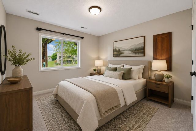 2715 Fieldstone Drive, Victoria, MN 55386