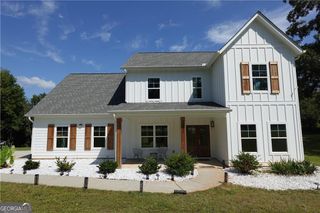 692 White Hill School Road, Commerce, GA 30529