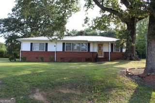 203 CASON Road, Cedartown, GA 30125