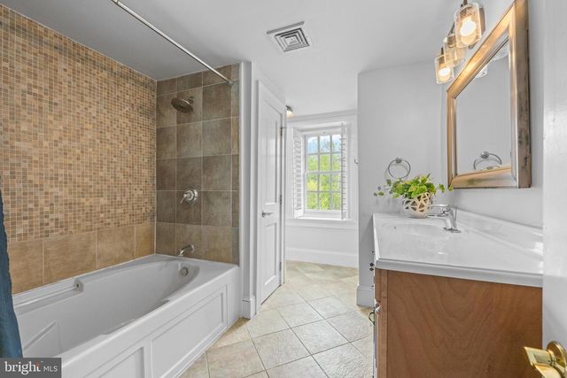 1660 HIDDEN WAY, Malvern, PA 19355