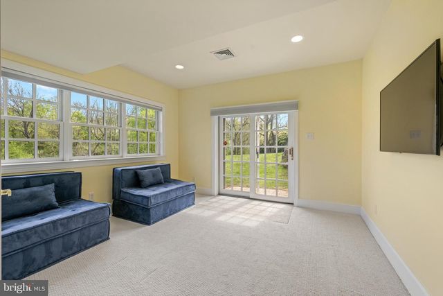 1660 HIDDEN WAY, Malvern, PA 19355