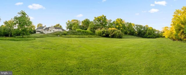 1660 HIDDEN WAY, Malvern, PA 19355