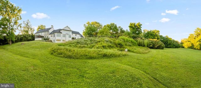 1660 HIDDEN WAY, Malvern, PA 19355