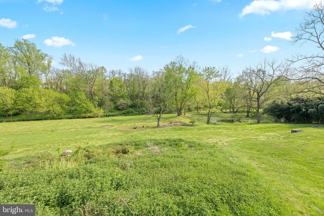 1660 HIDDEN WAY, Malvern, PA 19355