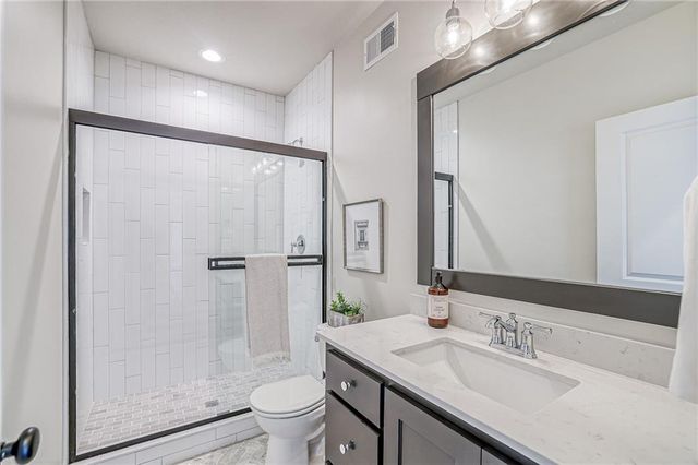 15351 W 161st Street, Olathe, KS 66062