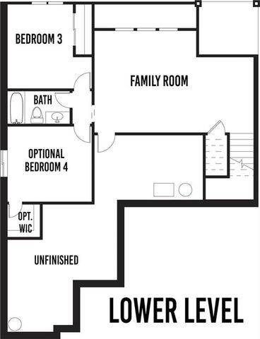 15351 W 161st Street, Olathe, KS 66062