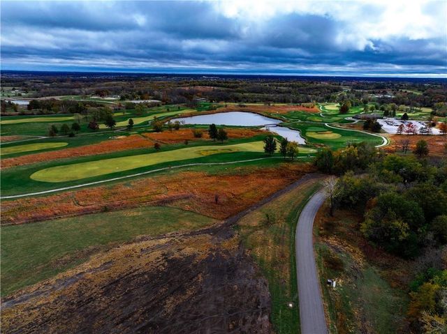 15351 W 161st Street, Olathe, KS 66062