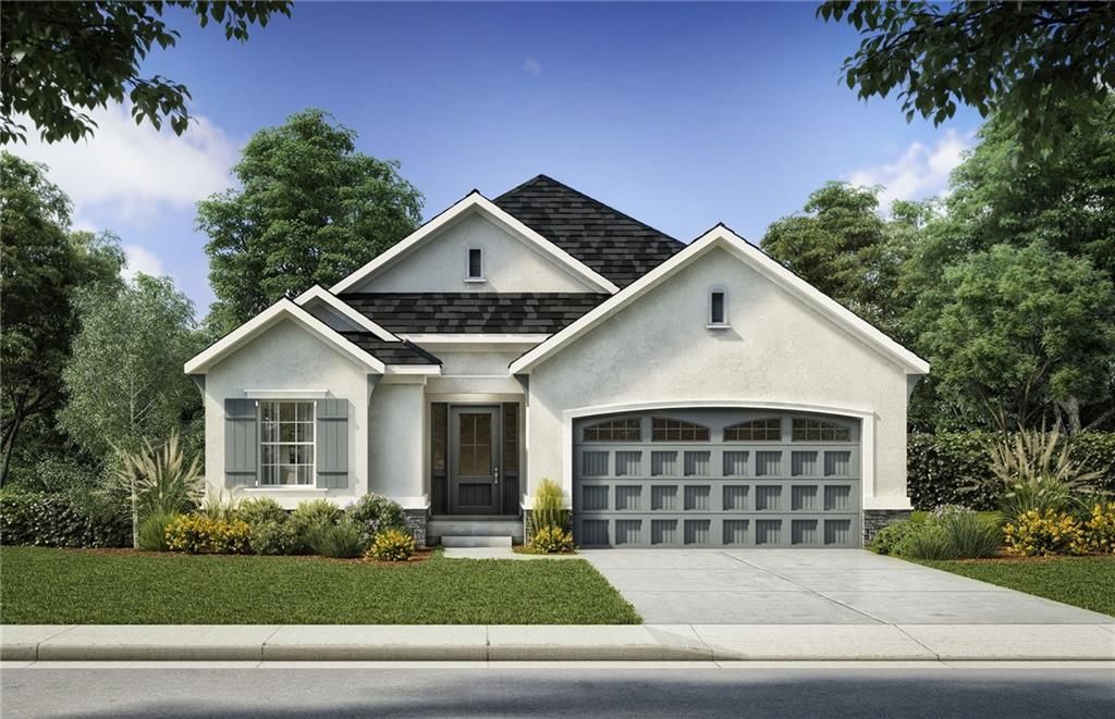 15351 W 161st Street, Olathe, KS 66062