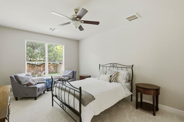 110 Dasher DR, Cedar Park, TX 78613