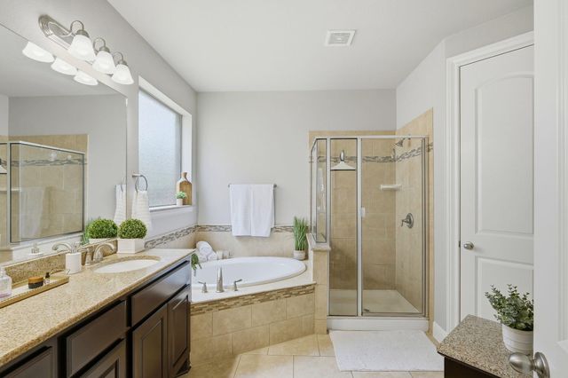 110 Dasher DR, Cedar Park, TX 78613