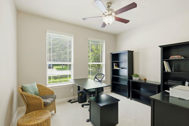 110 Dasher DR, Cedar Park, TX 78613