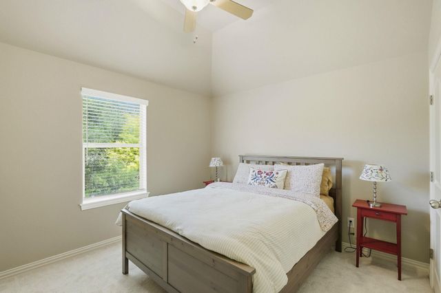 110 Dasher DR, Cedar Park, TX 78613