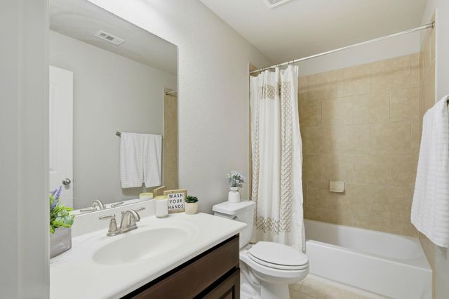 110 Dasher DR, Cedar Park, TX 78613
