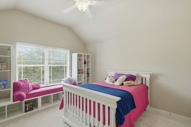 110 Dasher DR, Cedar Park, TX 78613