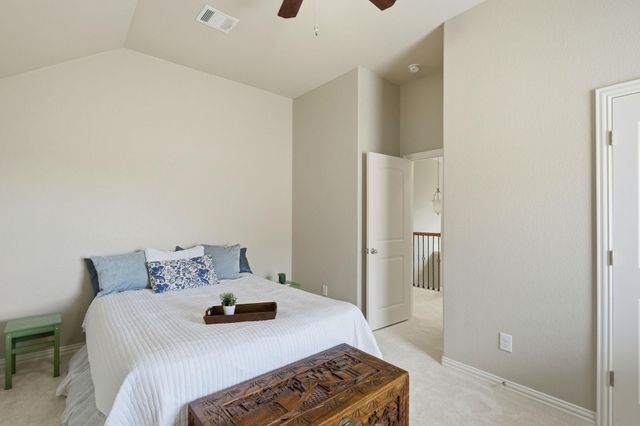 110 Dasher DR, Cedar Park, TX 78613