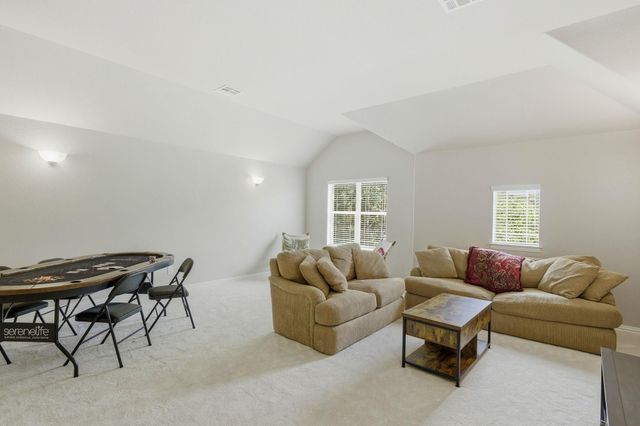 110 Dasher DR, Cedar Park, TX 78613