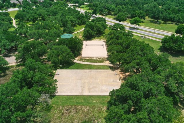110 Dasher DR, Cedar Park, TX 78613