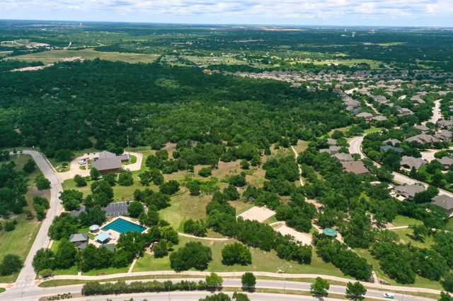 110 Dasher DR, Cedar Park, TX 78613