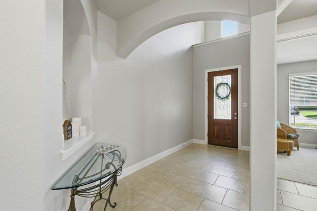 110 Dasher DR, Cedar Park, TX 78613