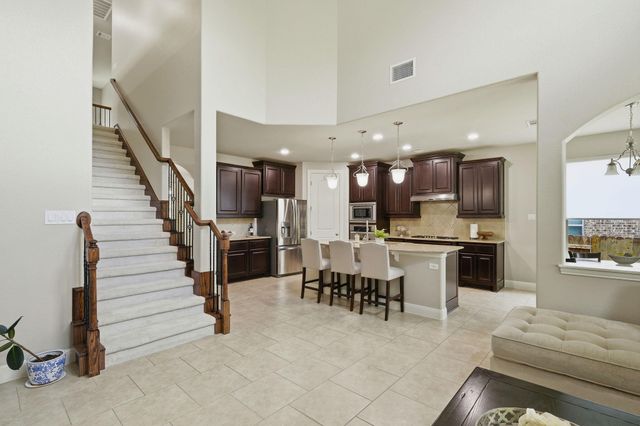 110 Dasher DR, Cedar Park, TX 78613