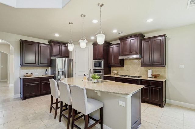110 Dasher DR, Cedar Park, TX 78613