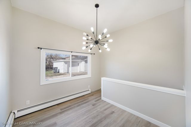 19 Stryker Avenue, Joliet, IL 60436