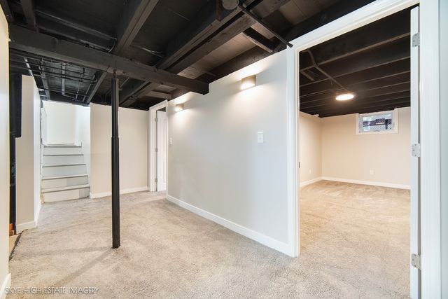 19 Stryker Avenue, Joliet, IL 60436