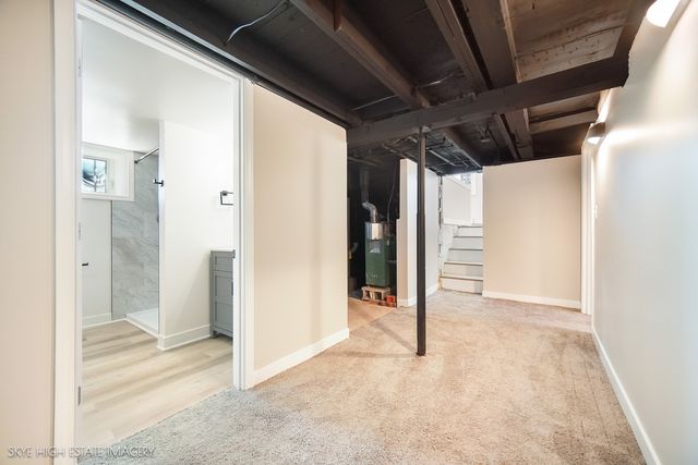 19 Stryker Avenue, Joliet, IL 60436