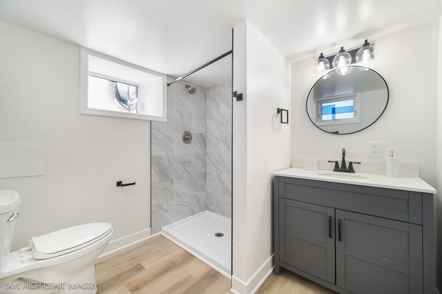 19 Stryker Avenue, Joliet, IL 60436