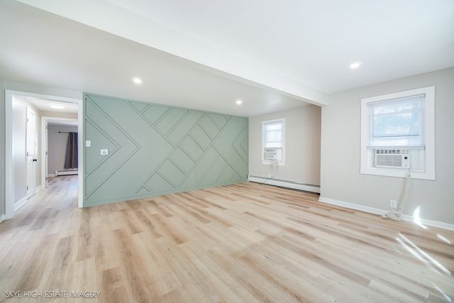 19 Stryker Avenue, Joliet, IL 60436