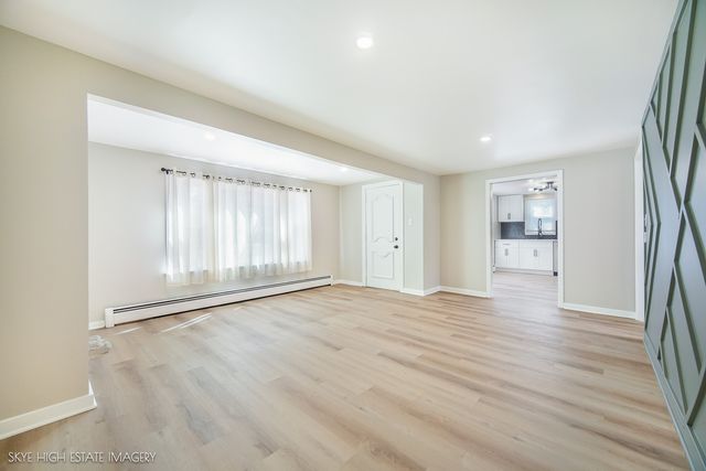 19 Stryker Avenue, Joliet, IL 60436