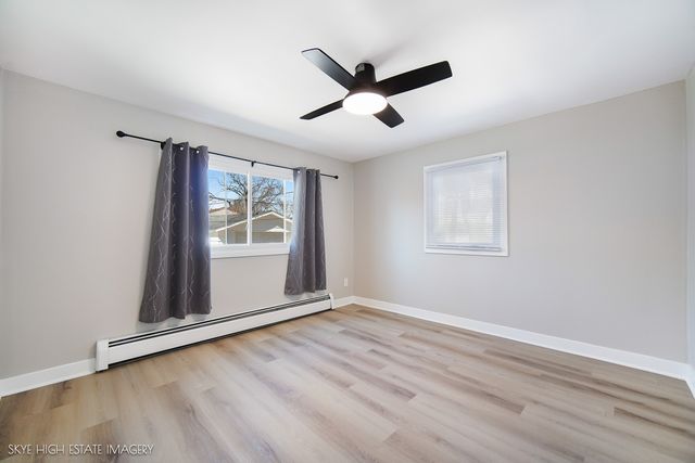 19 Stryker Avenue, Joliet, IL 60436