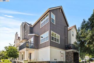3863 Camino Loop, Dublin, CA 94568