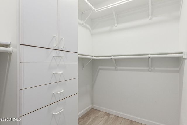 3336 E EARLL Drive, Phoenix, AZ 85018