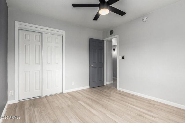 3336 E EARLL Drive, Phoenix, AZ 85018