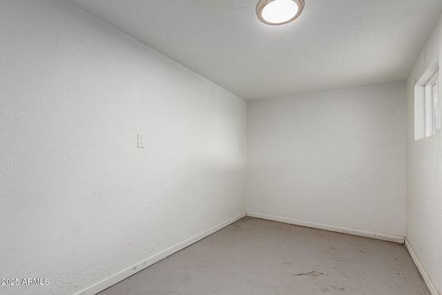 3336 E EARLL Drive, Phoenix, AZ 85018