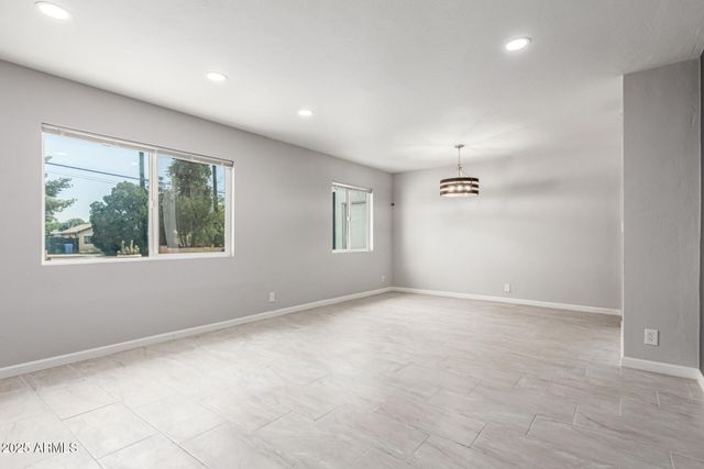 3336 E EARLL Drive, Phoenix, AZ 85018