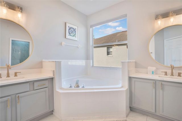 544 PINELOCH DRIVE, Haines City, FL 33844