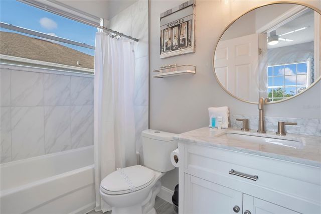 544 PINELOCH DRIVE, Haines City, FL 33844