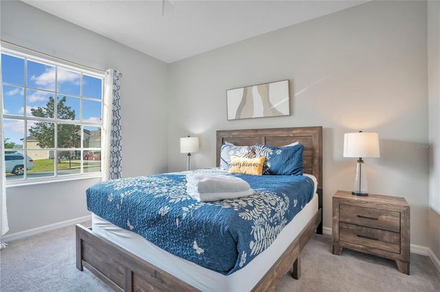 544 PINELOCH DRIVE, Haines City, FL 33844