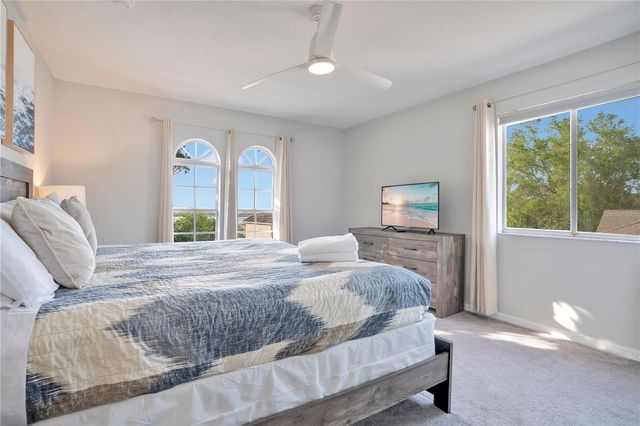 544 PINELOCH DRIVE, Haines City, FL 33844