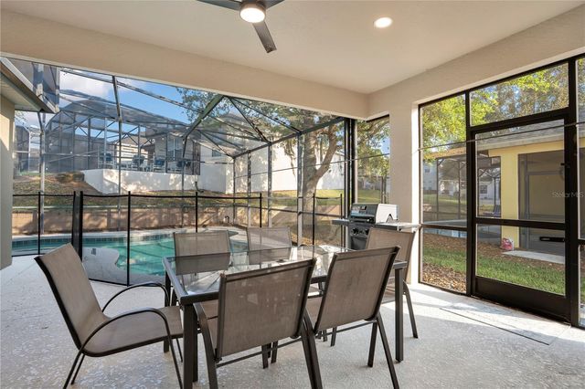 544 PINELOCH DRIVE, Haines City, FL 33844
