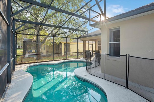 544 PINELOCH DRIVE, Haines City, FL 33844