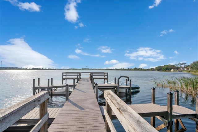 544 PINELOCH DRIVE, Haines City, FL 33844