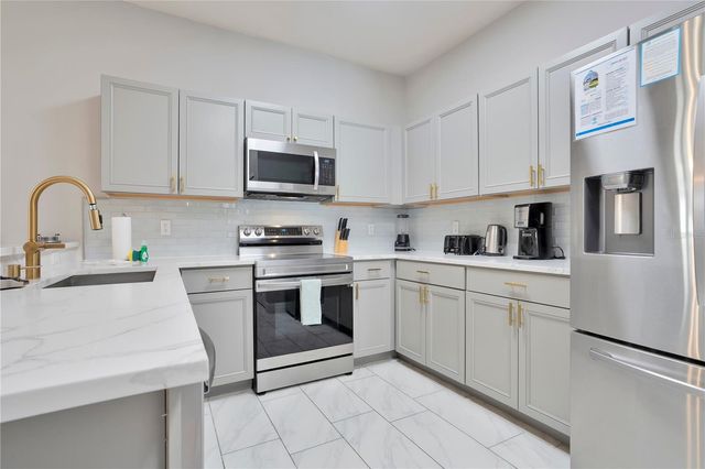 544 PINELOCH DRIVE, Haines City, FL 33844