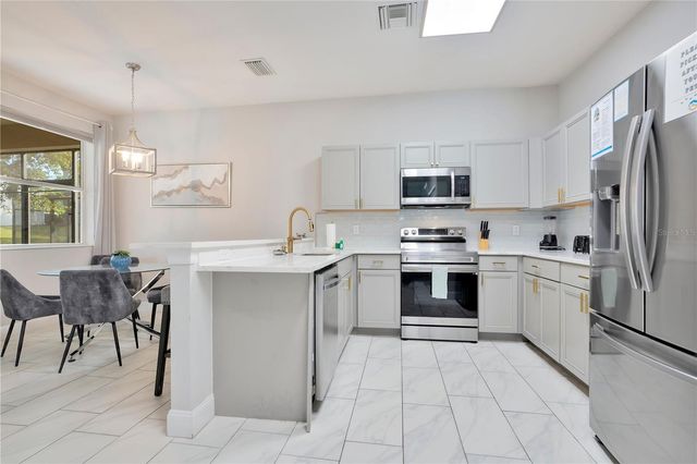 544 PINELOCH DRIVE, Haines City, FL 33844