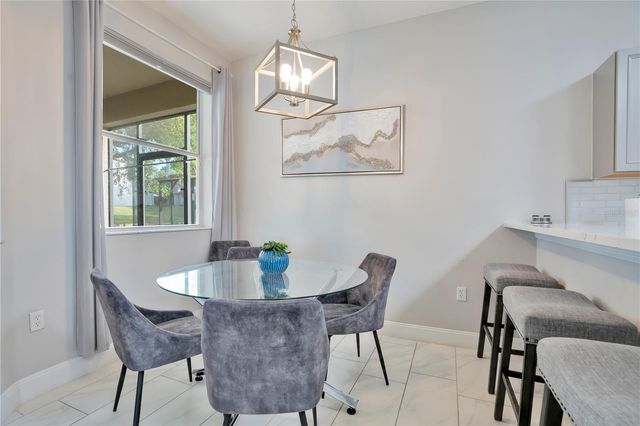 544 PINELOCH DRIVE, Haines City, FL 33844