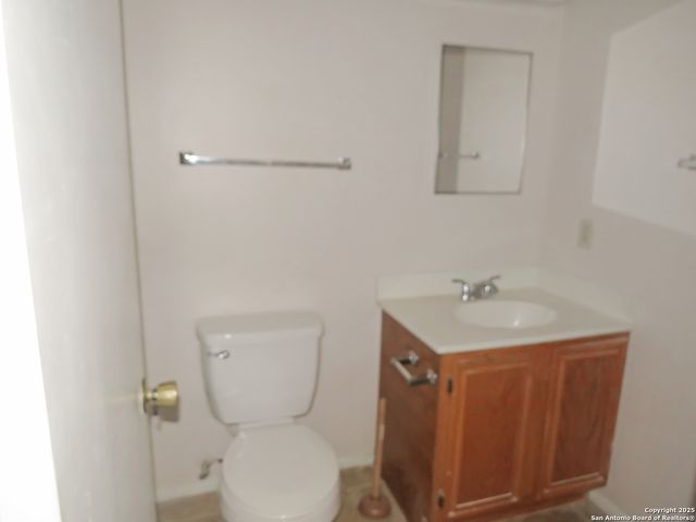 7119 Western Trail, San Antonio, TX 78244