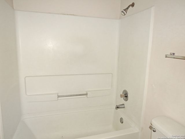 7119 Western Trail, San Antonio, TX 78244